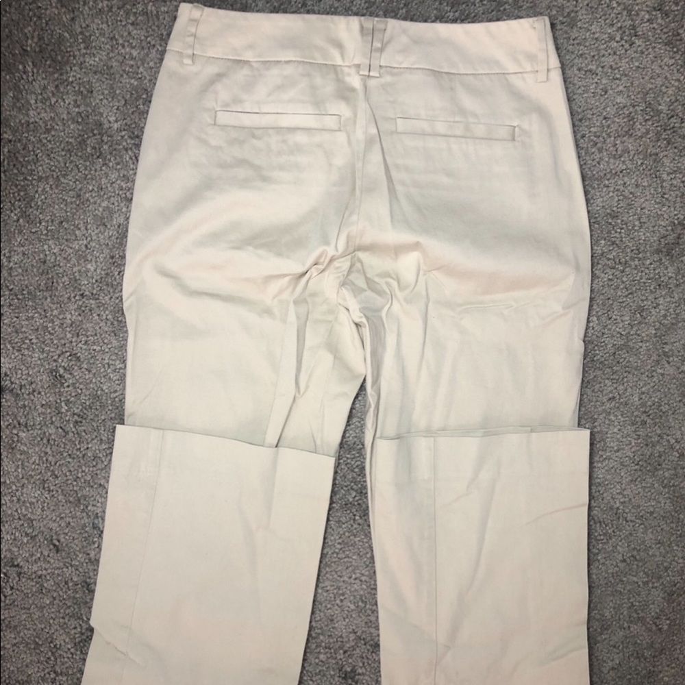 NY & Co dress pants - Picture 3 of 3